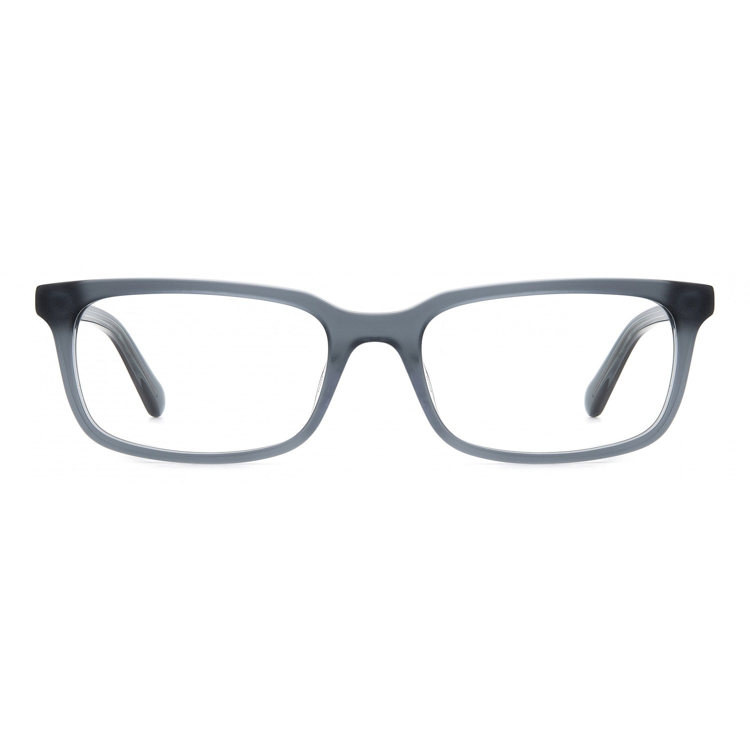 Fossil FOS 7187