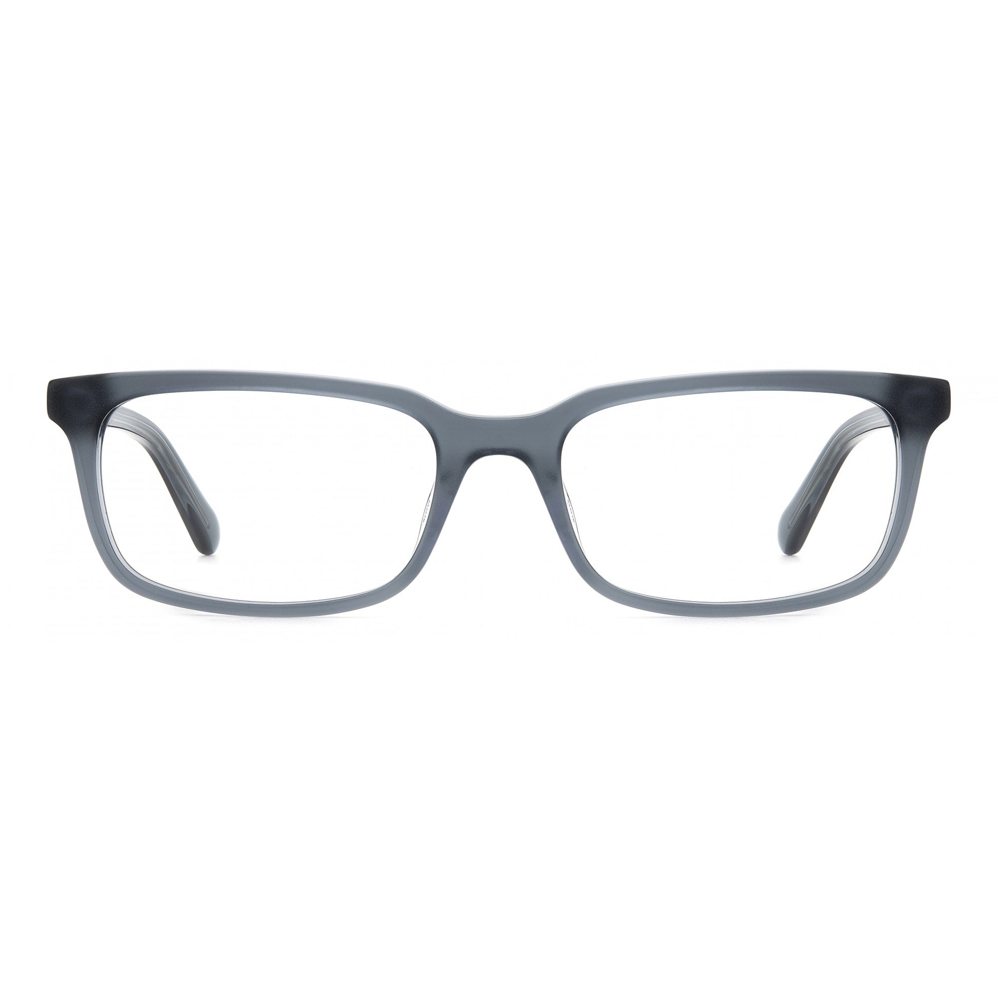 Fossil FOS 7187