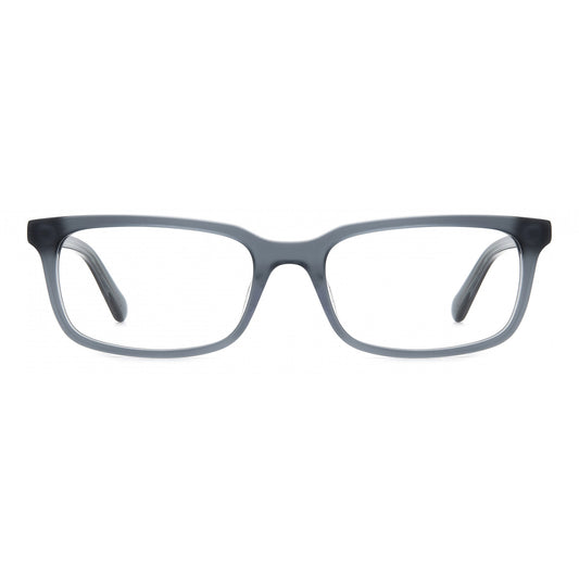 Fossil FOS 7187