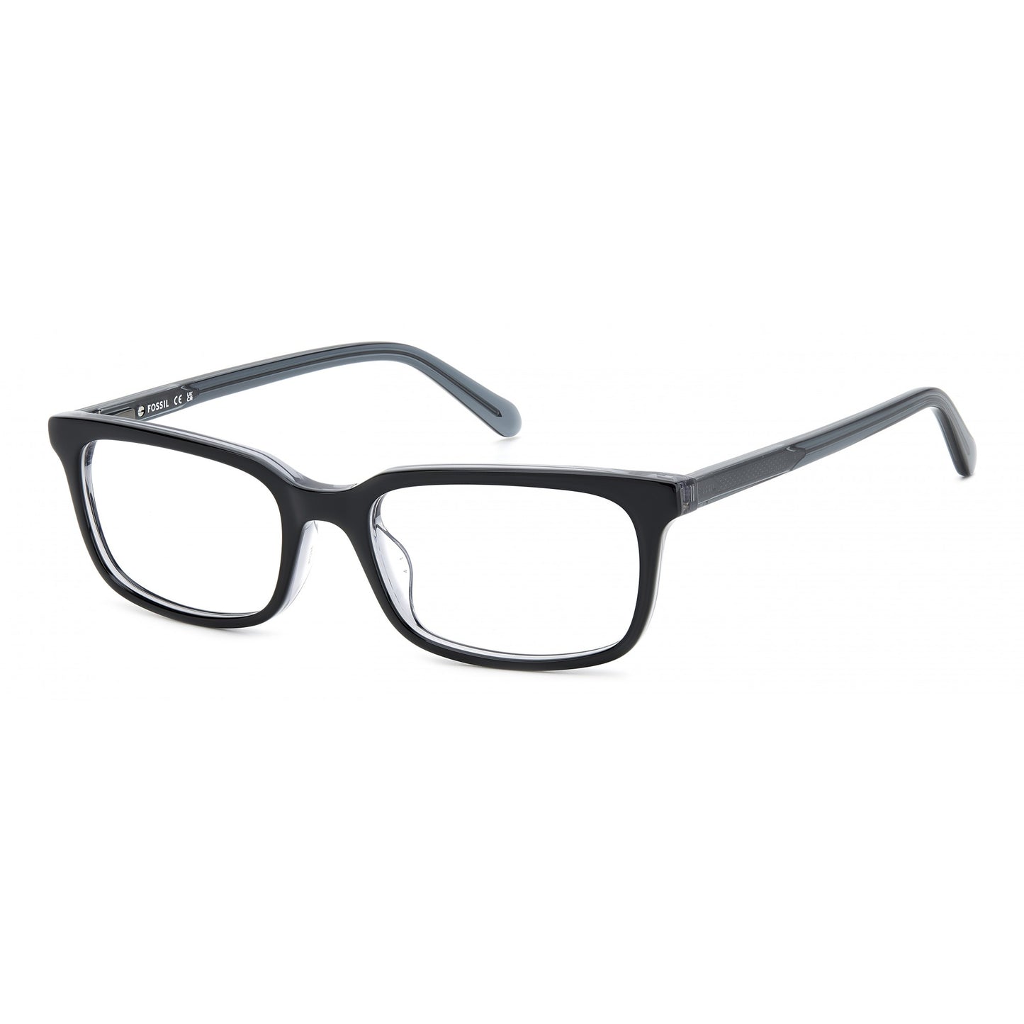 Fossil FOS 7187