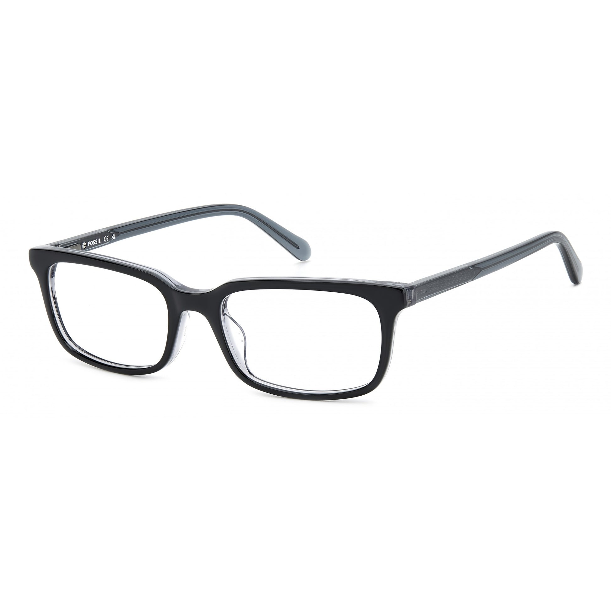 Fossil FOS 7187