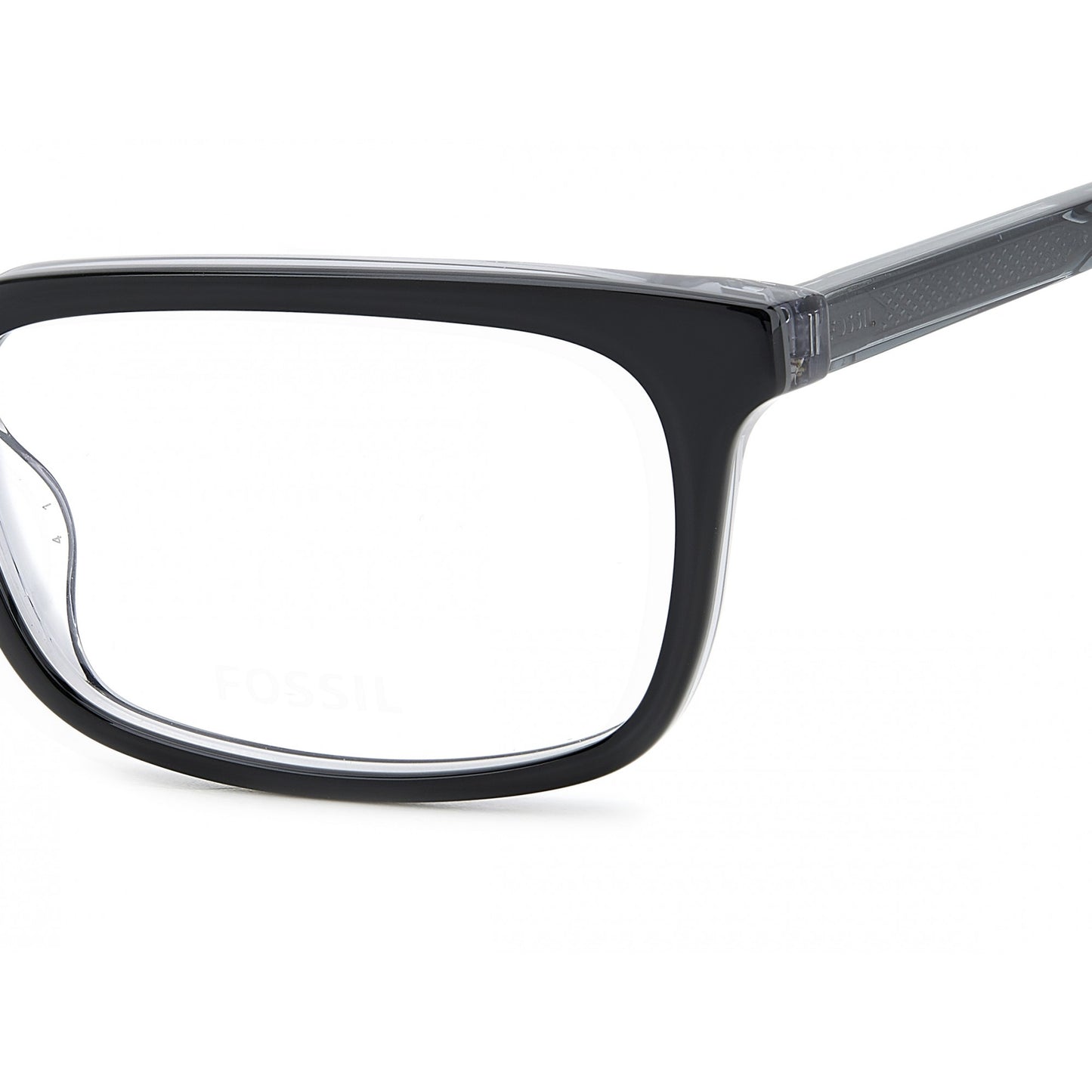 Fossil FOS 7187