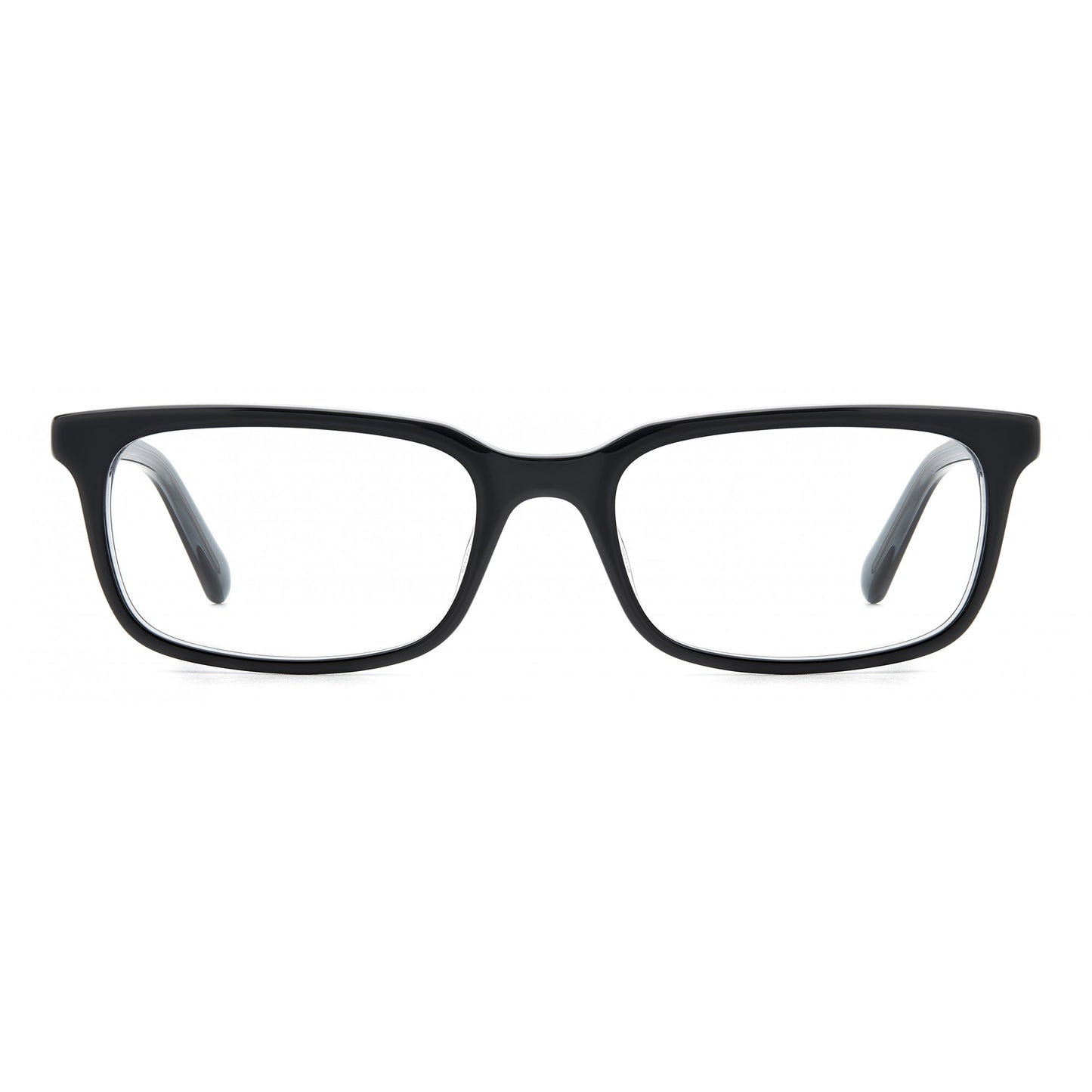 Fossil FOS 7187