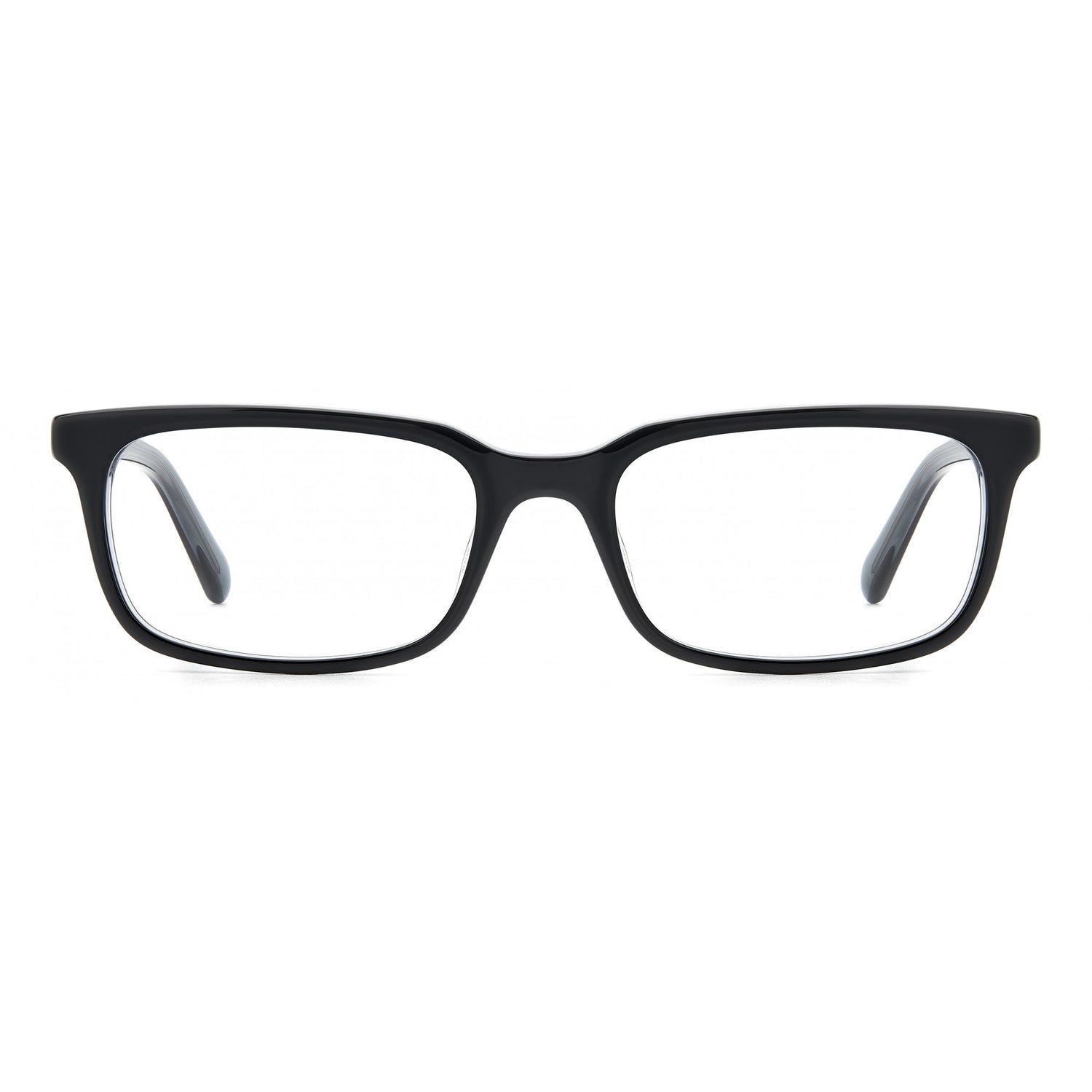 Fossil FOS 7187