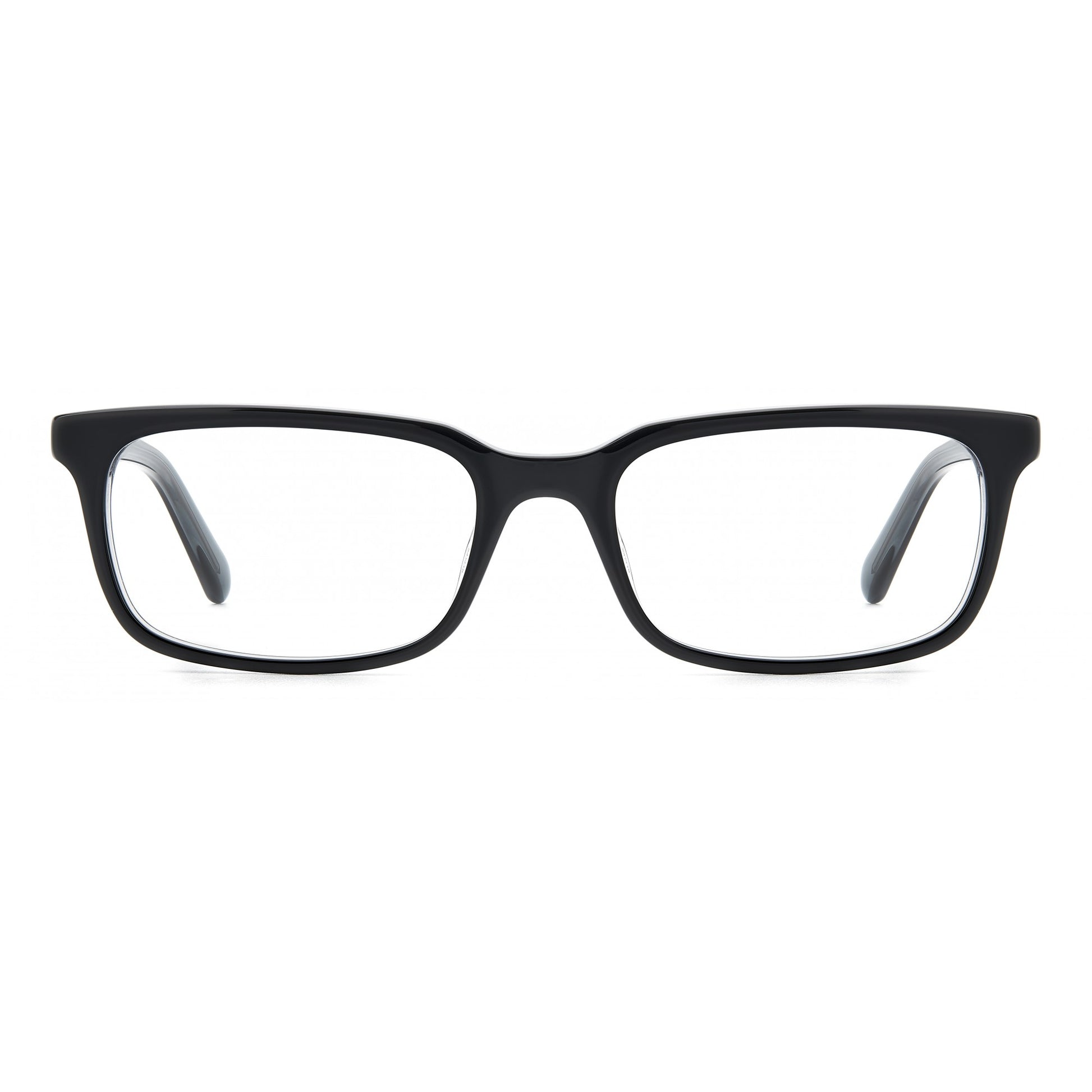 Fossil FOS 7187