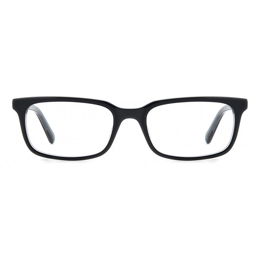Fossil FOS 7187