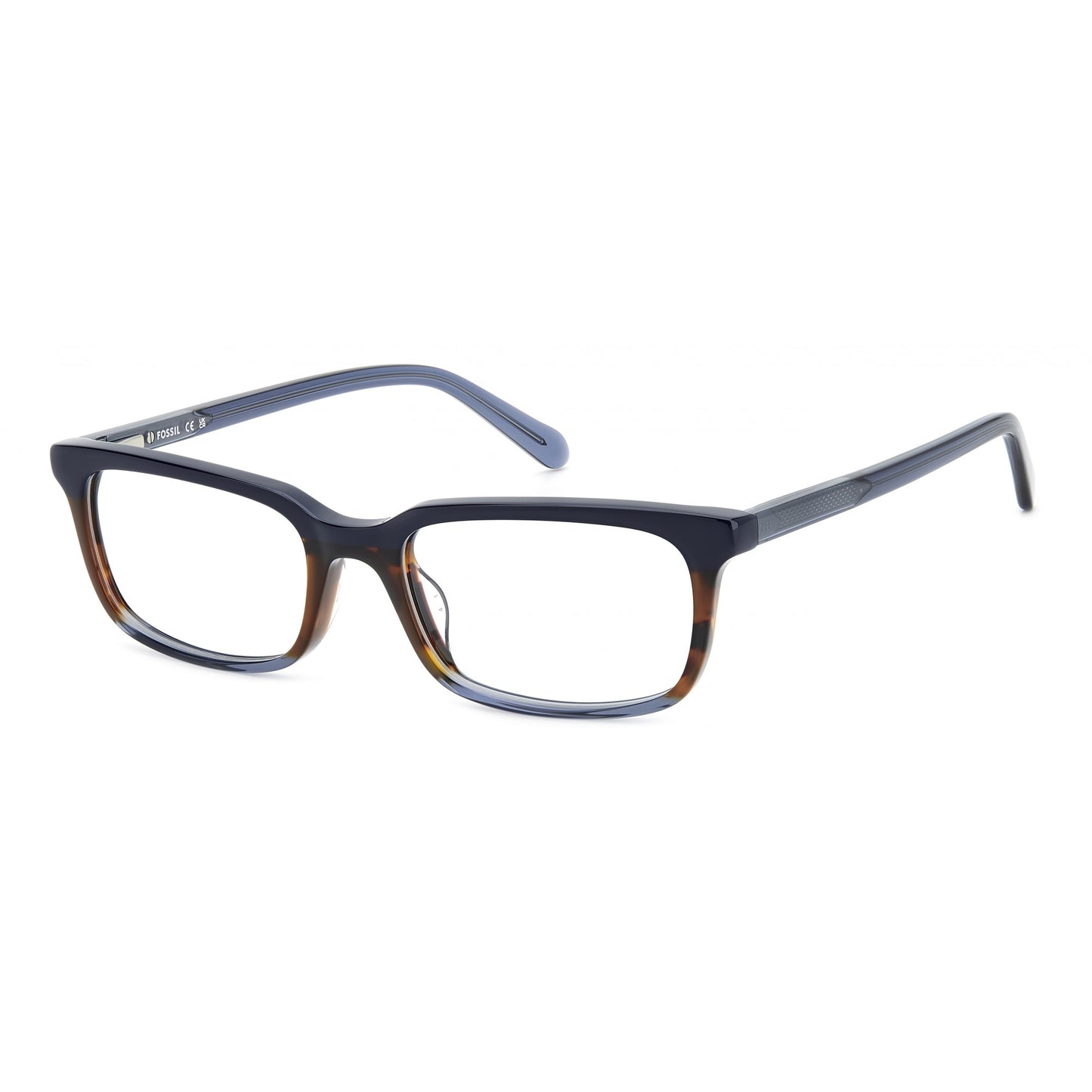 Fossil FOS 7187
