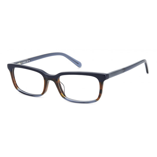 Fossil FOS 7187