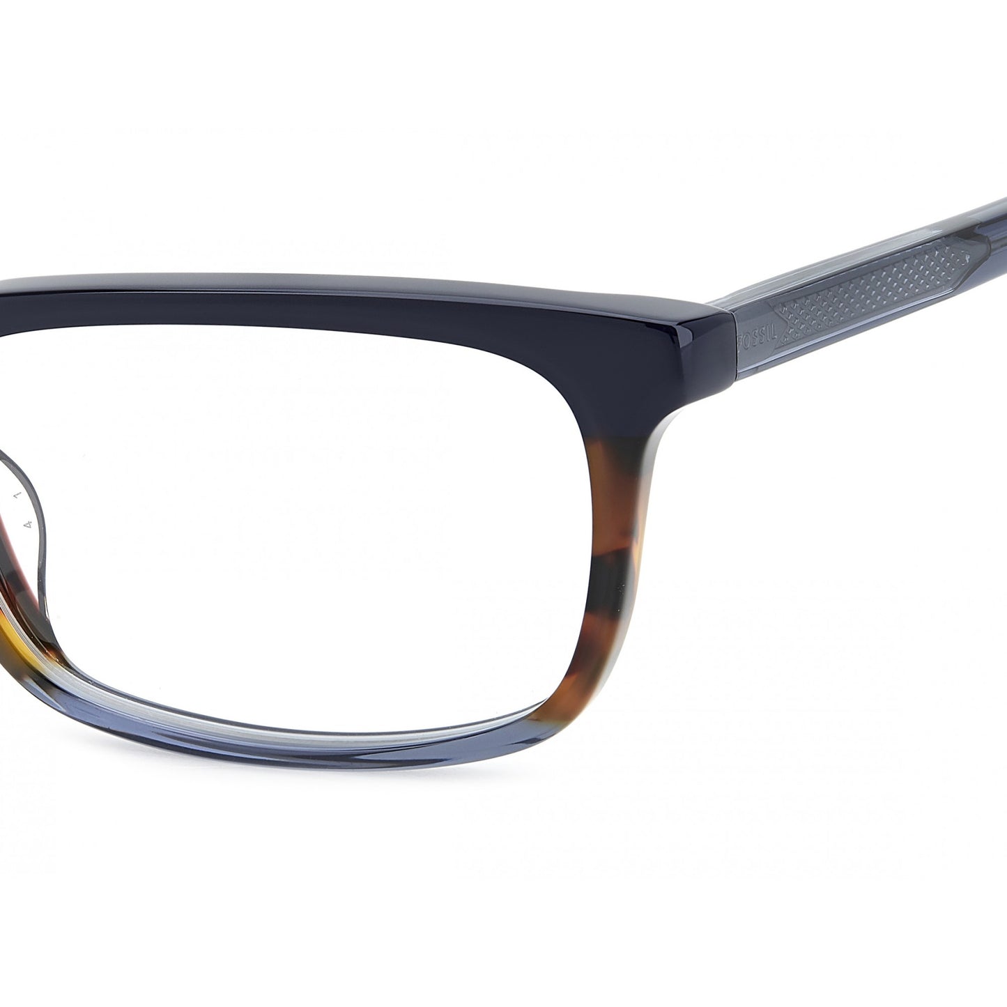 Fossil FOS 7187