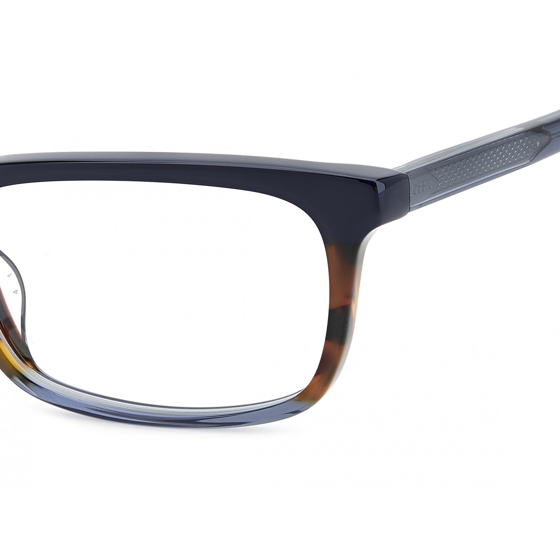 Fossil FOS 7187