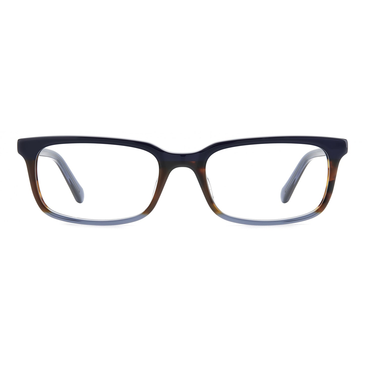 Fossil FOS 7187