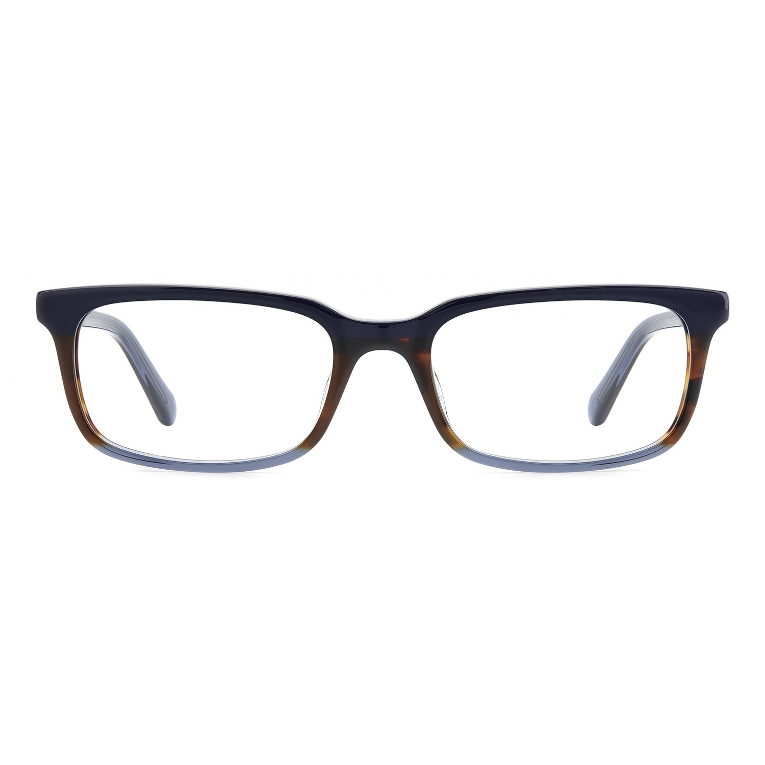 Fossil FOS 7187