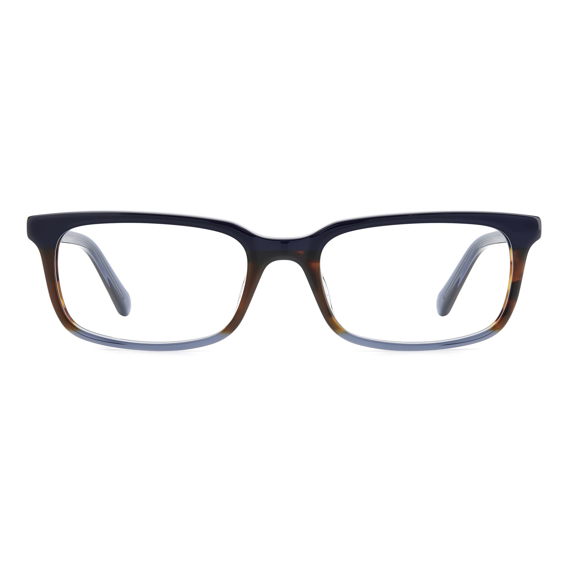 Fossil FOS 7187