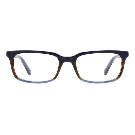 Fossil FOS 7187