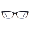 Fossil FOS 7187