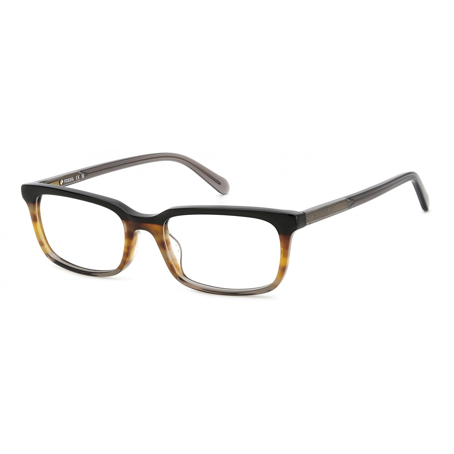 Fossil FOS 7187