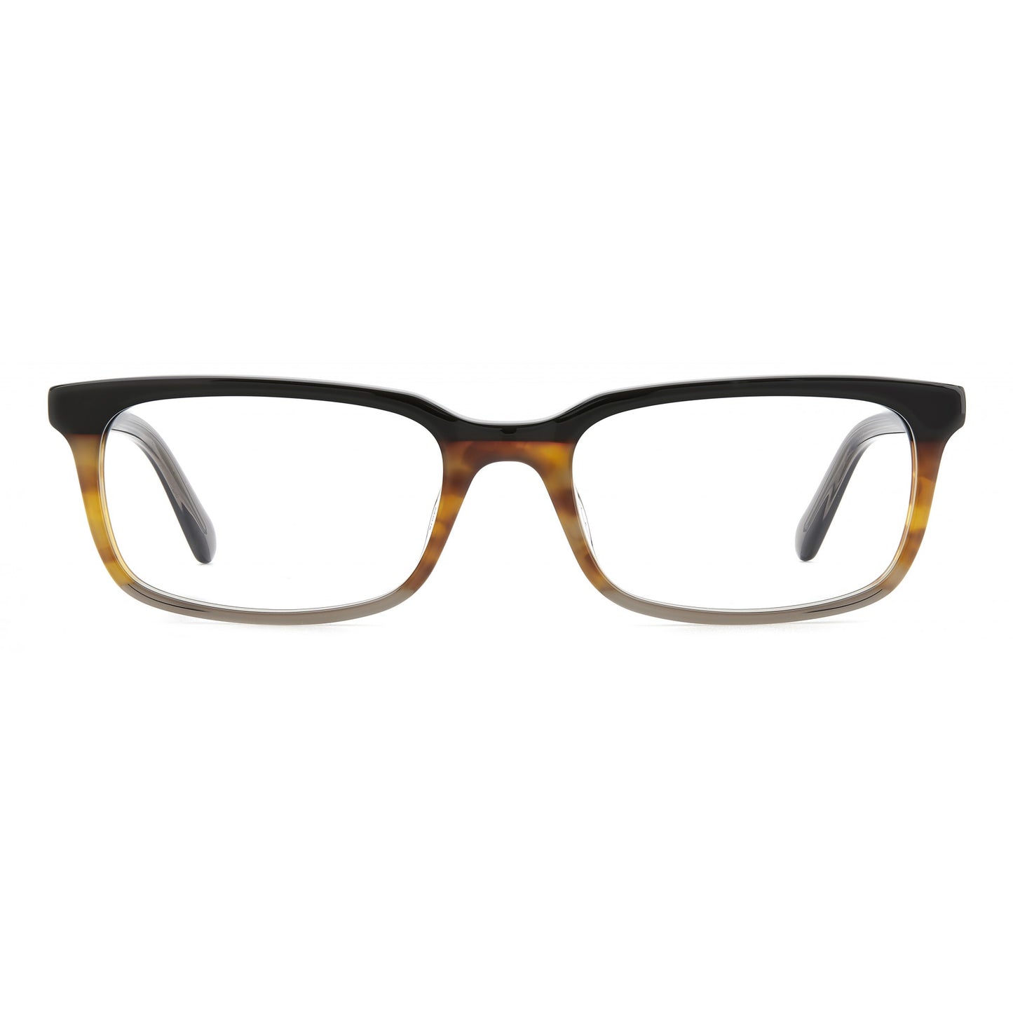 Fossil FOS 7187