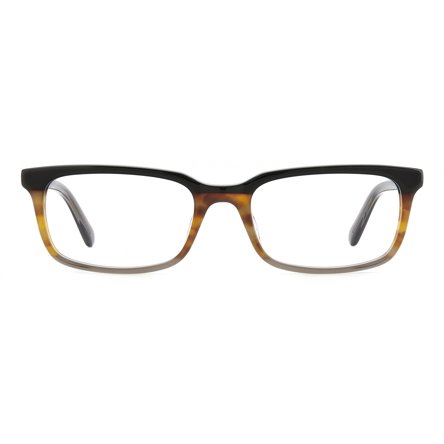 Fossil FOS 7187