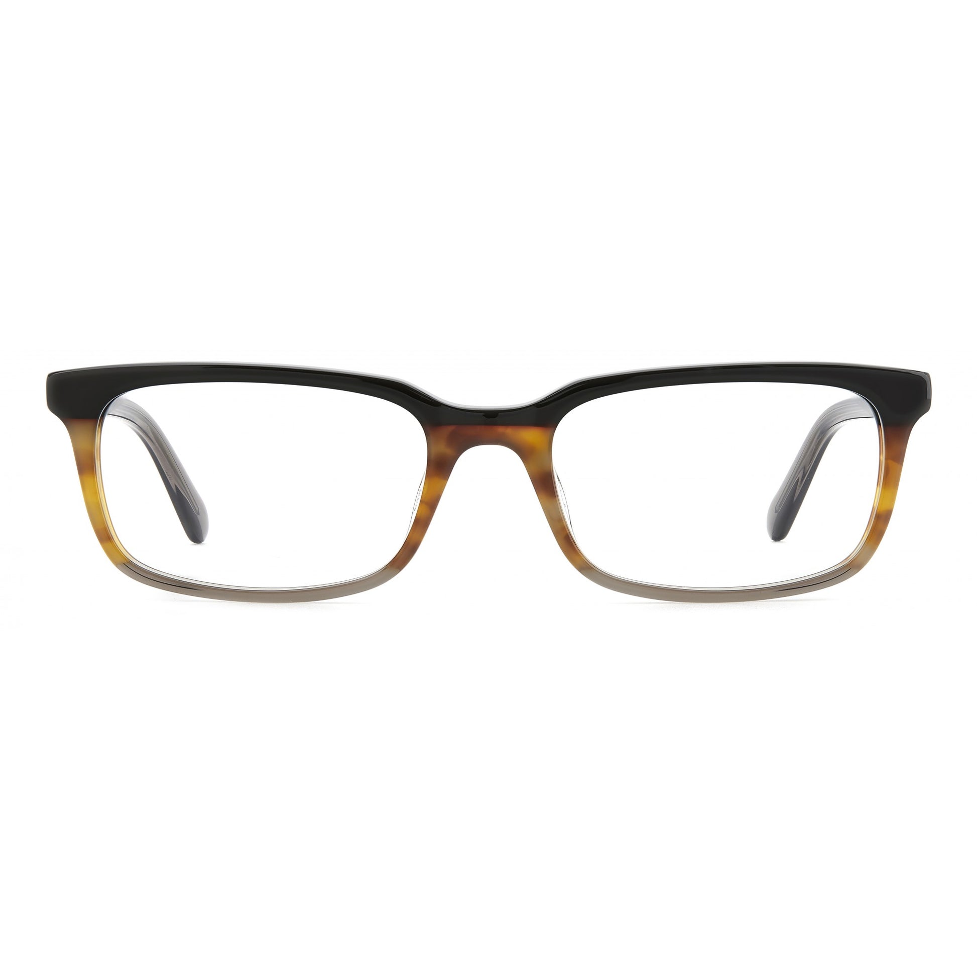 Fossil FOS 7187