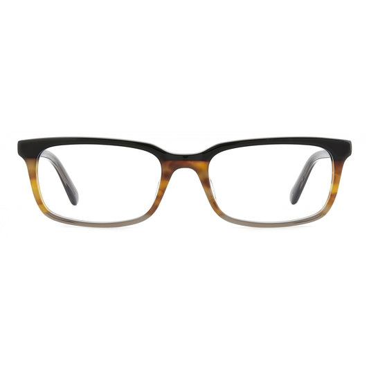 Fossil FOS 7187