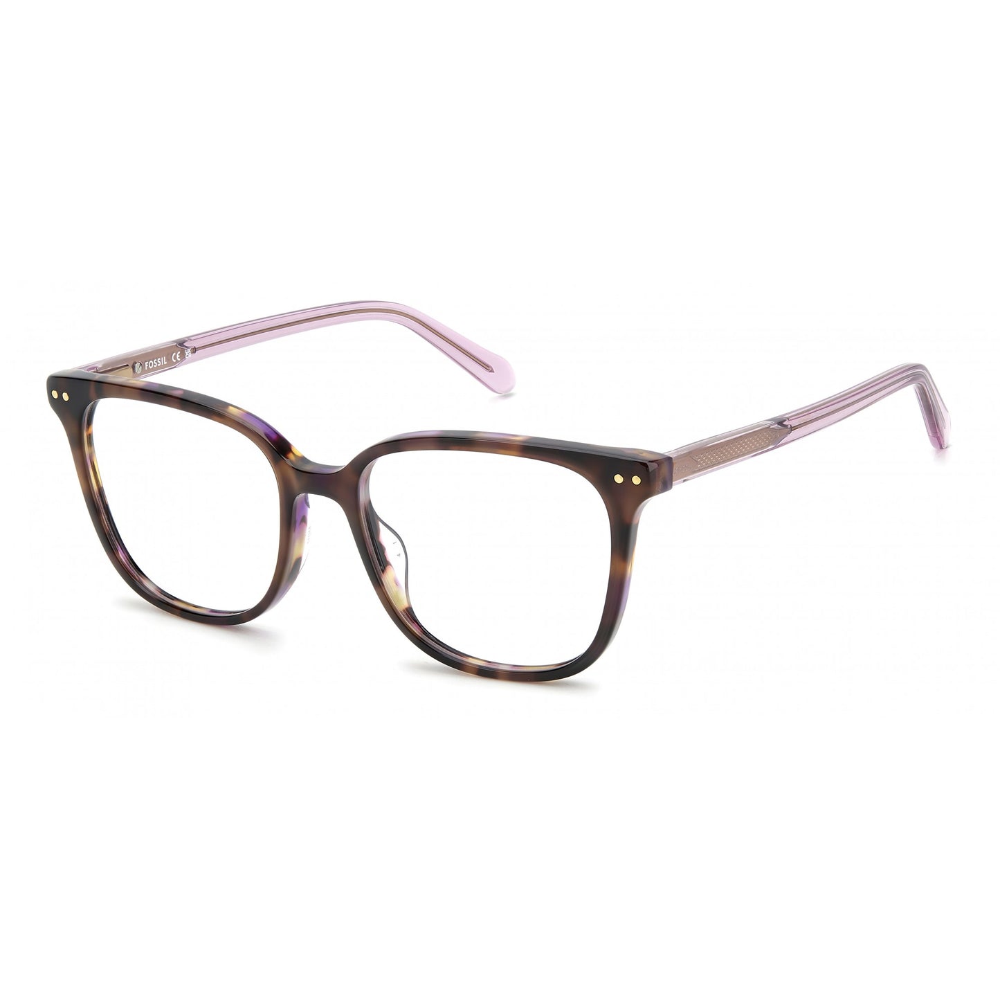 Fossil FOS 7183