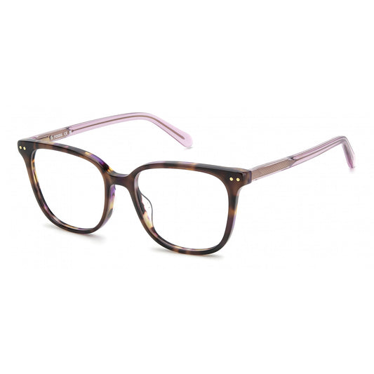 Fossil FOS 7183