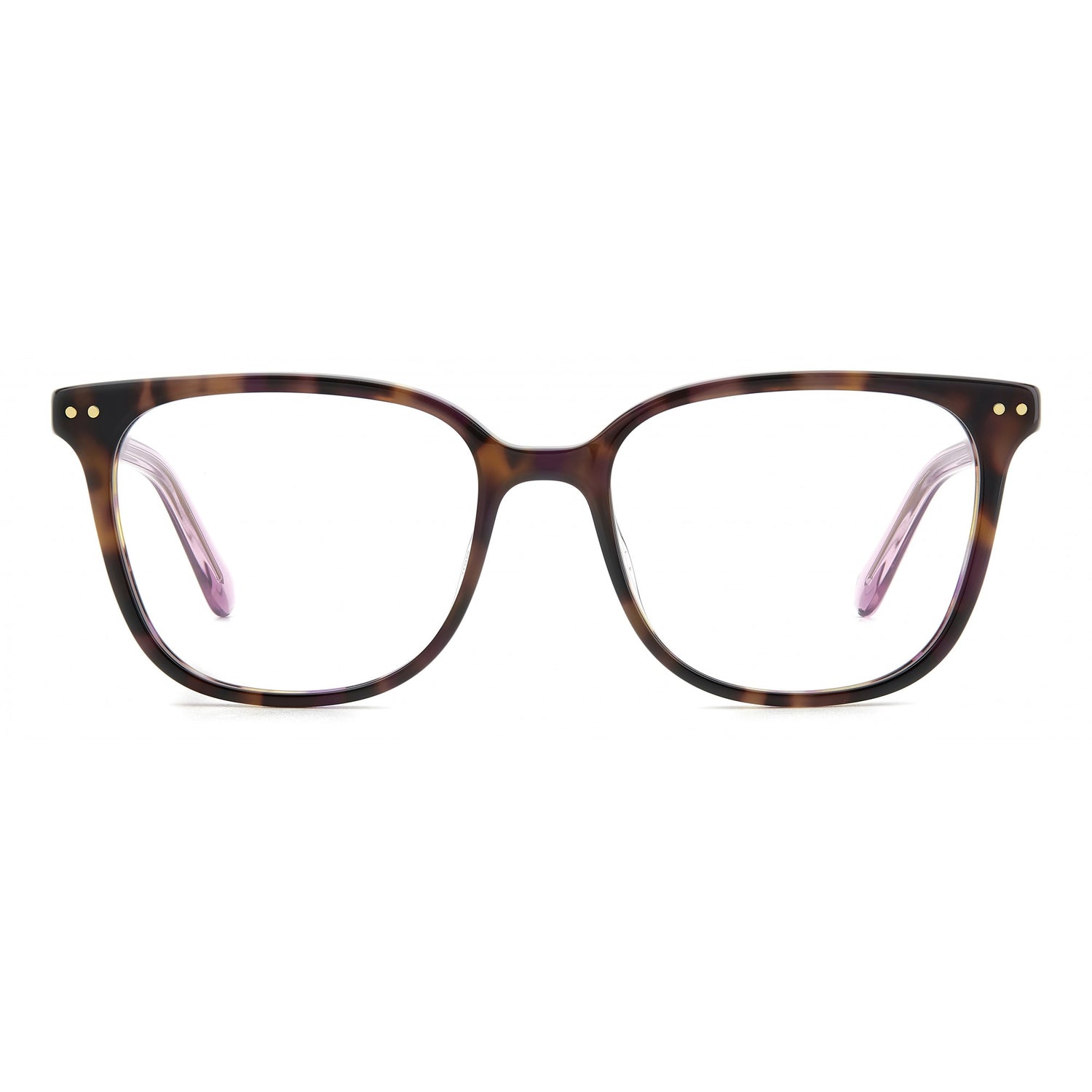Fossil FOS 7183