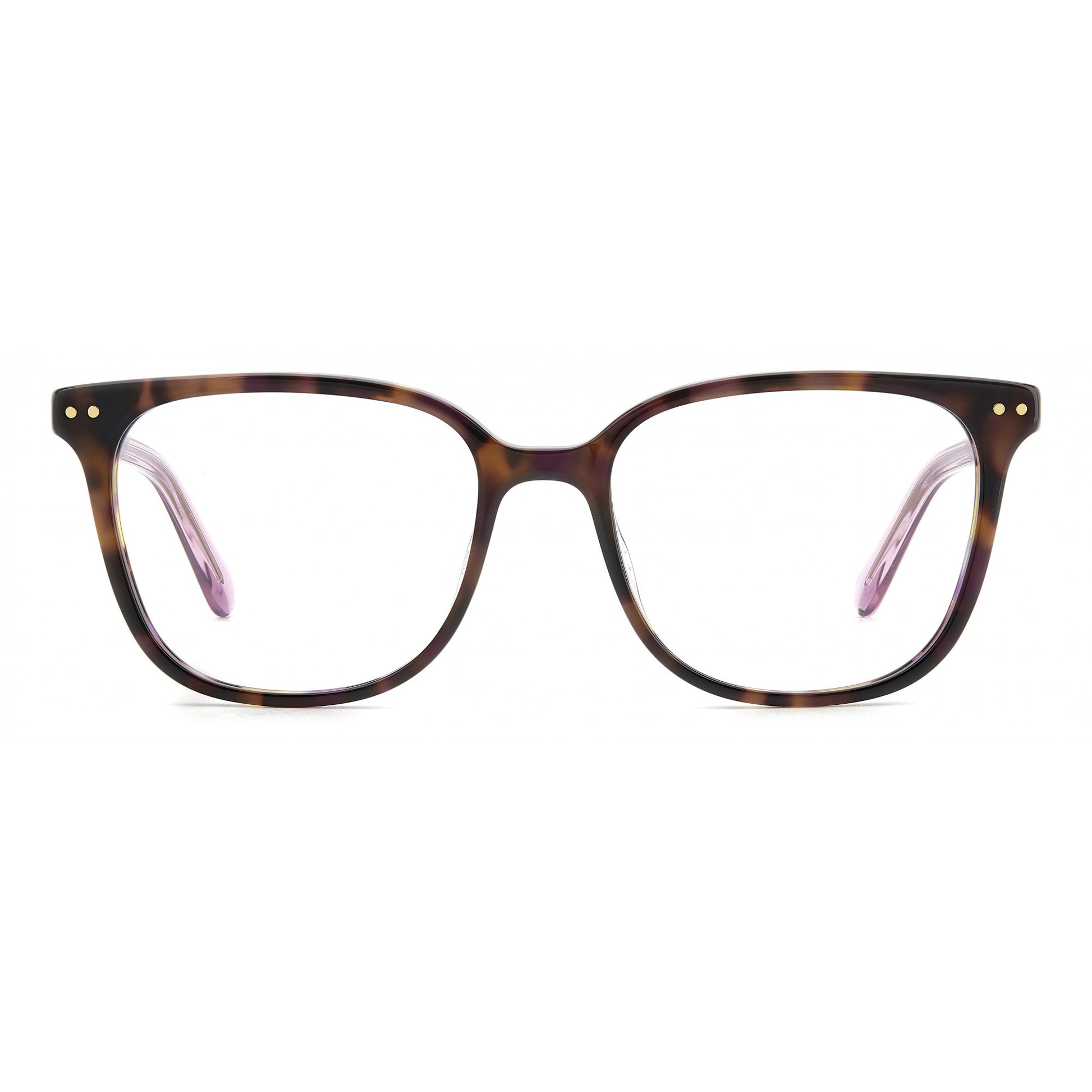 Fossil FOS 7183