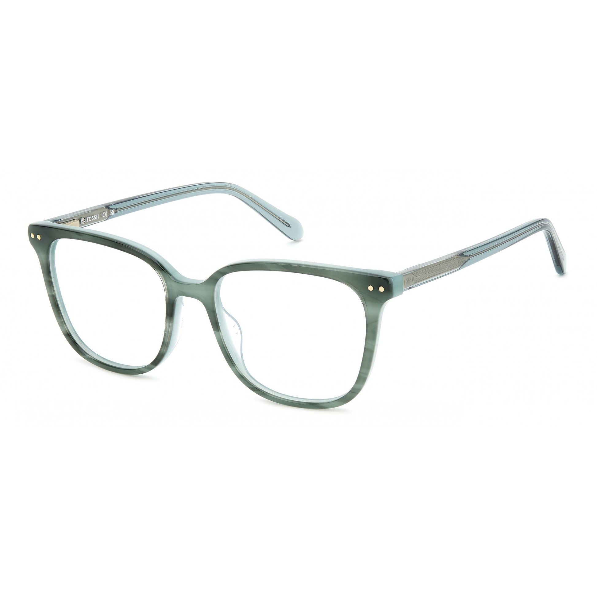 Fossil FOS 7183
