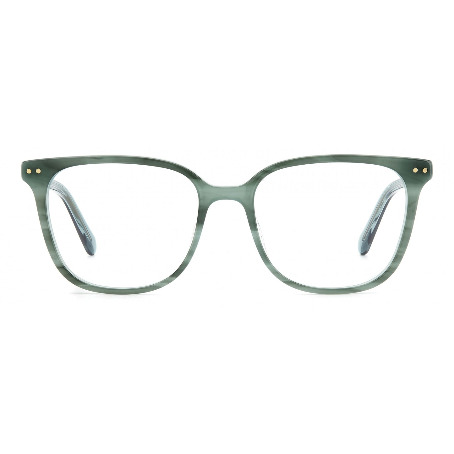Fossil FOS 7183