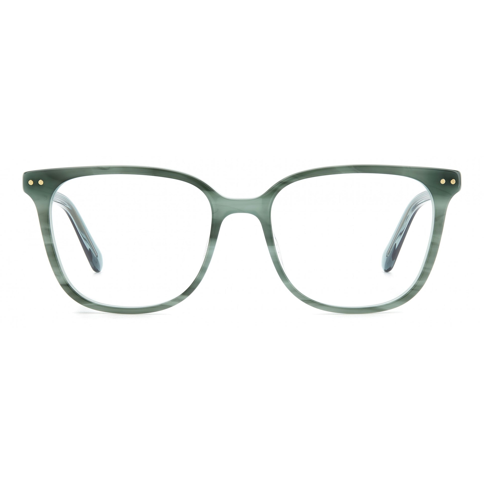 Fossil FOS 7183