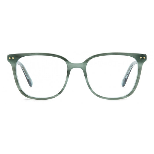 Fossil FOS 7183