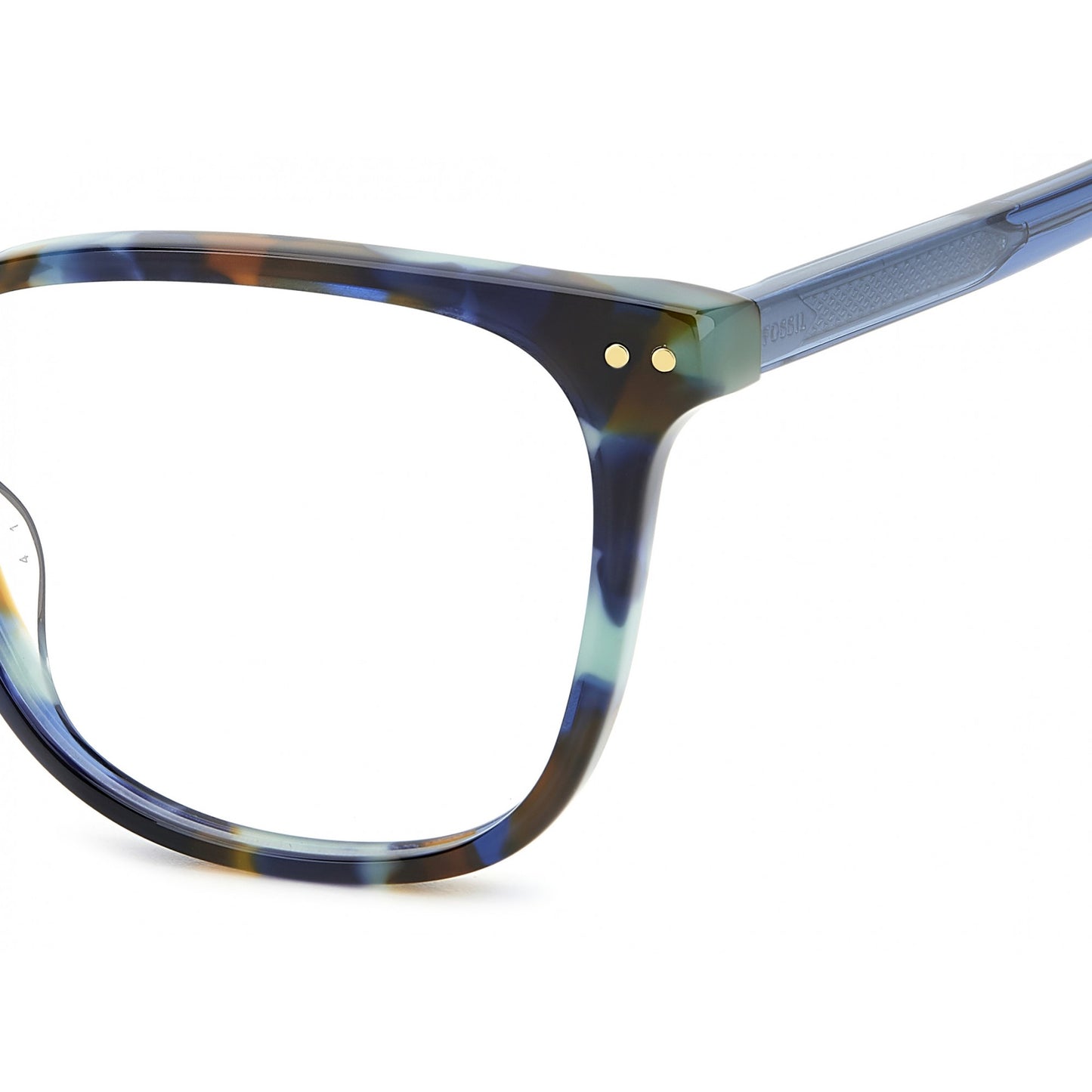 Fossil FOS 7183