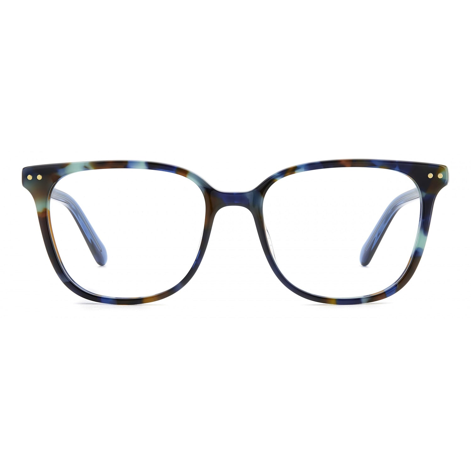 Fossil FOS 7183