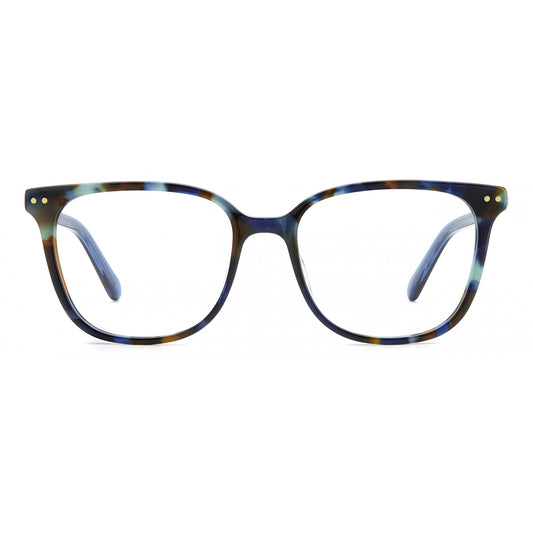 Fossil FOS 7183