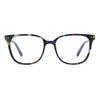 Fossil FOS 7183