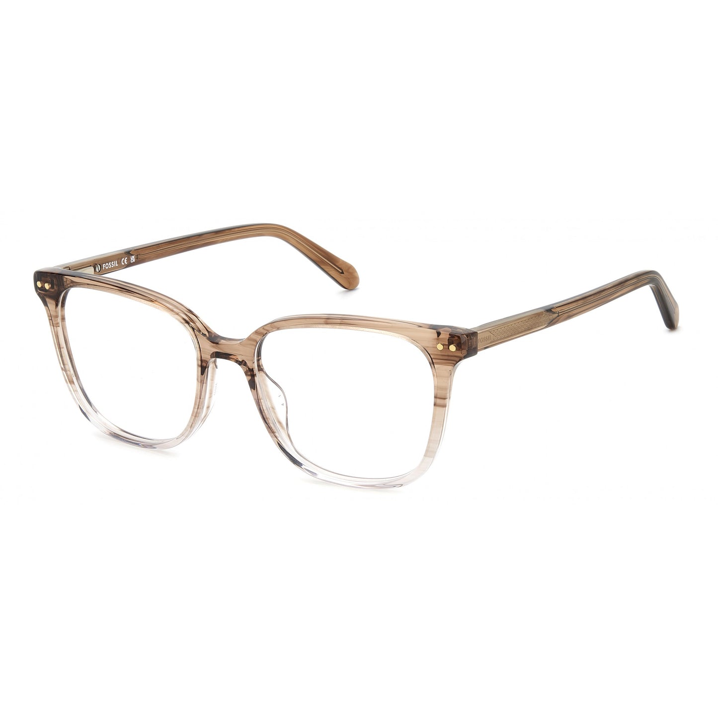 Fossil FOS 7183