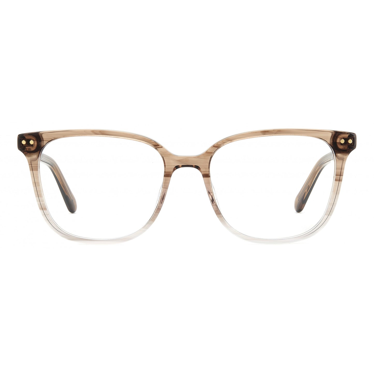 Fossil FOS 7183