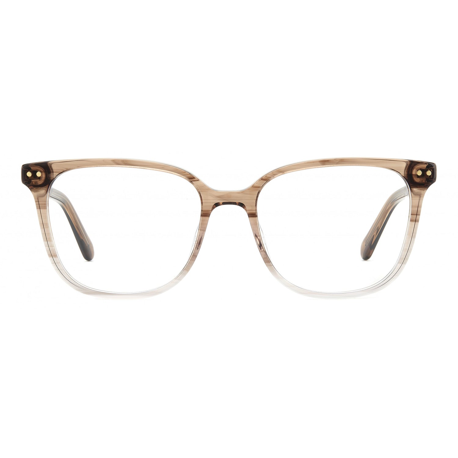 Fossil FOS 7183