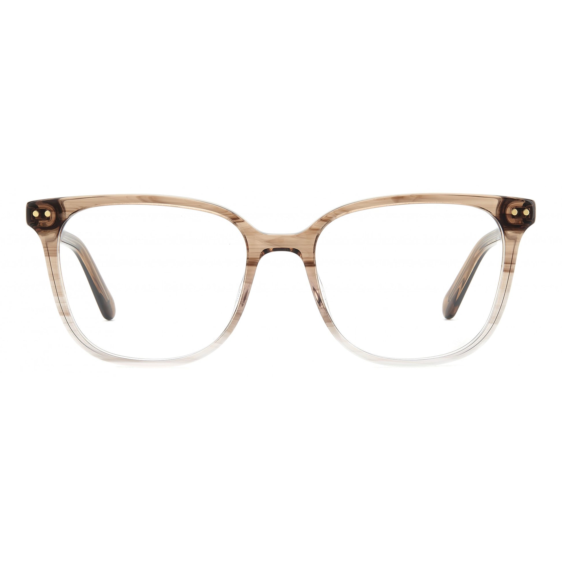 Fossil FOS 7183