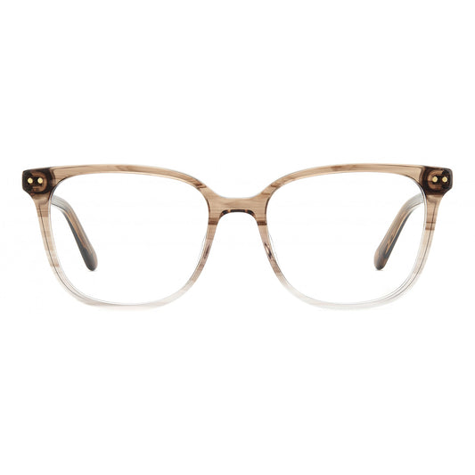Fossil FOS 7183