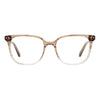 Fossil FOS 7183