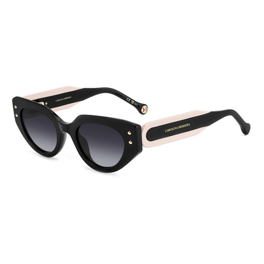 Carolina Herrera HER 0221/G/S