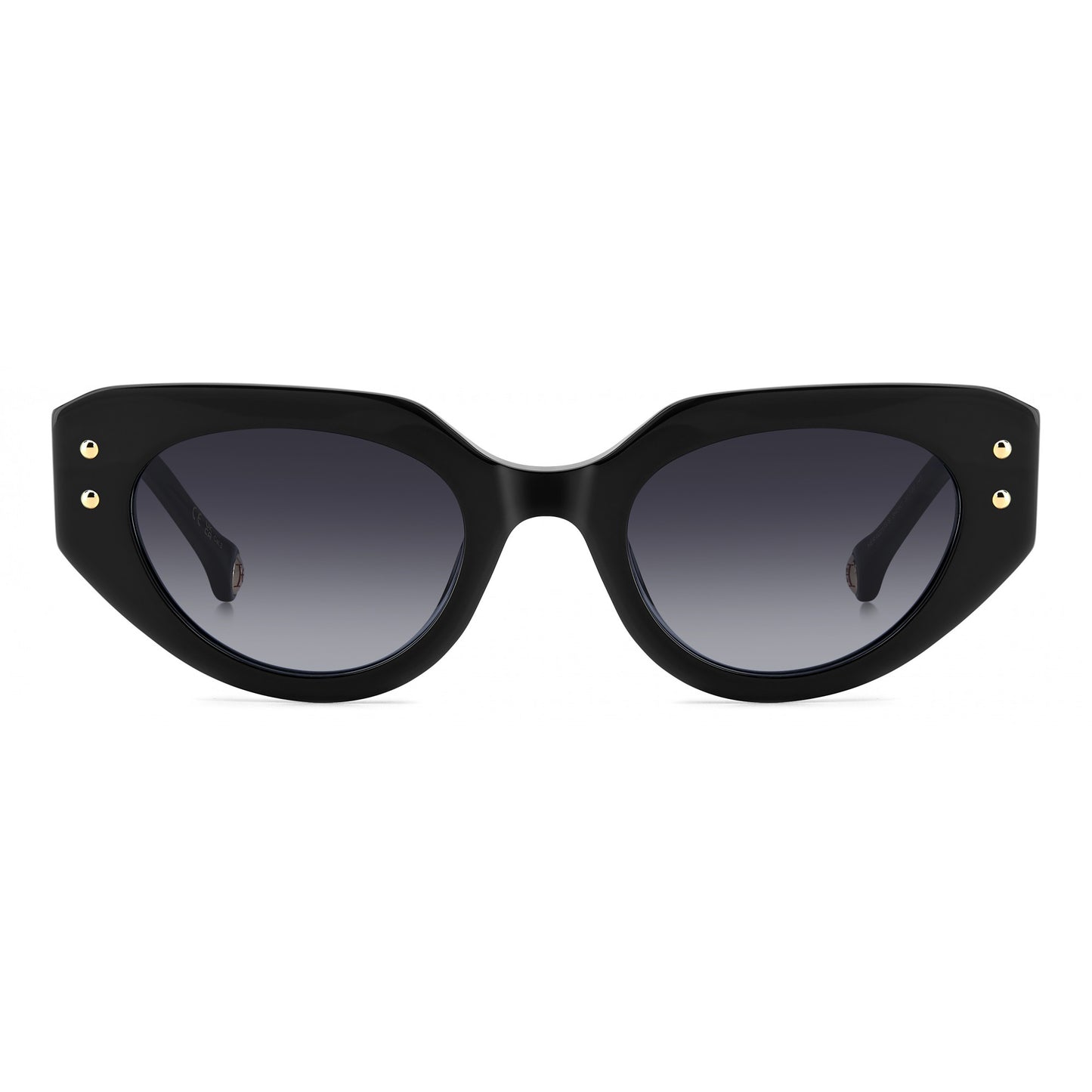 Carolina Herrera HER 0221/G/S