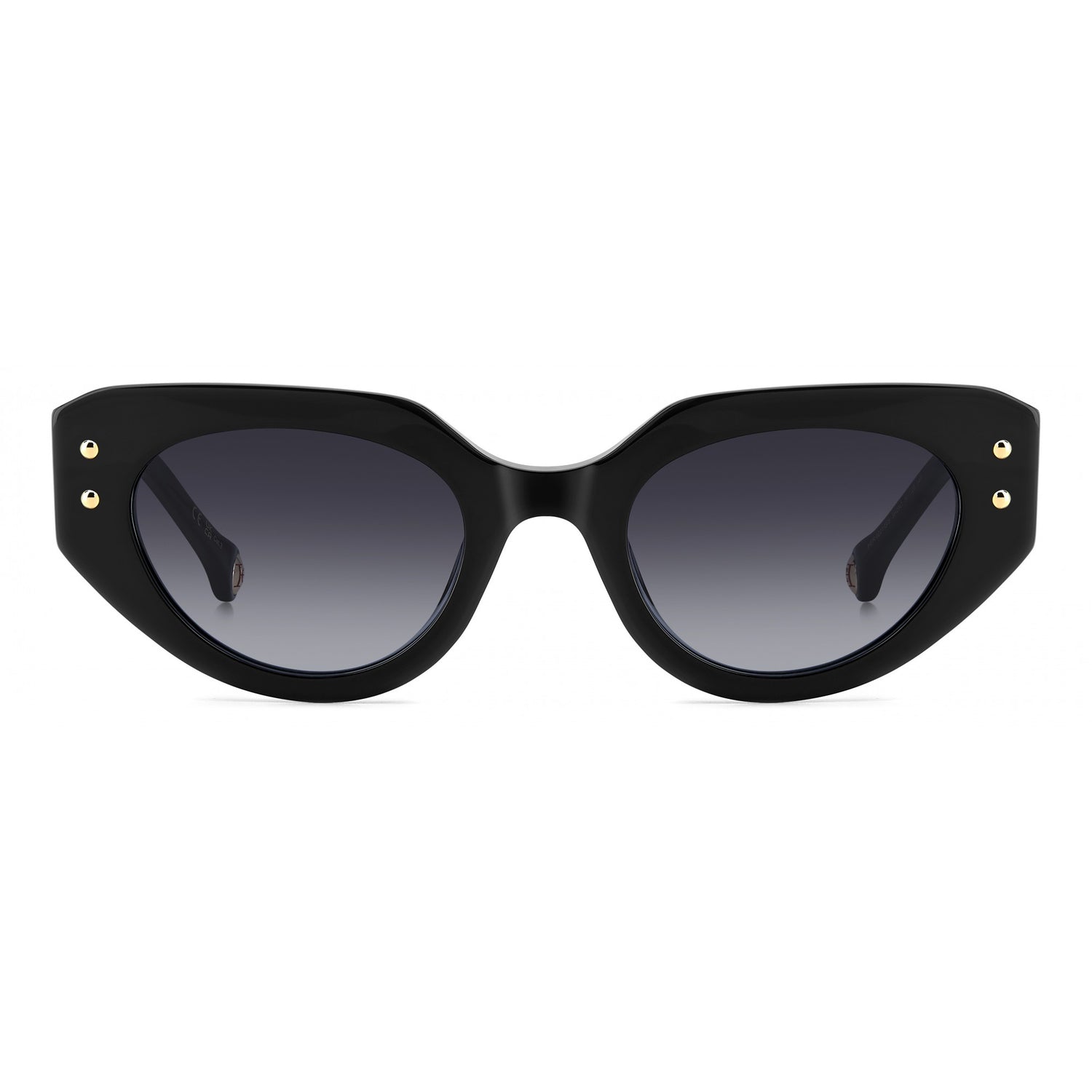 Carolina Herrera HER 0221/G/S