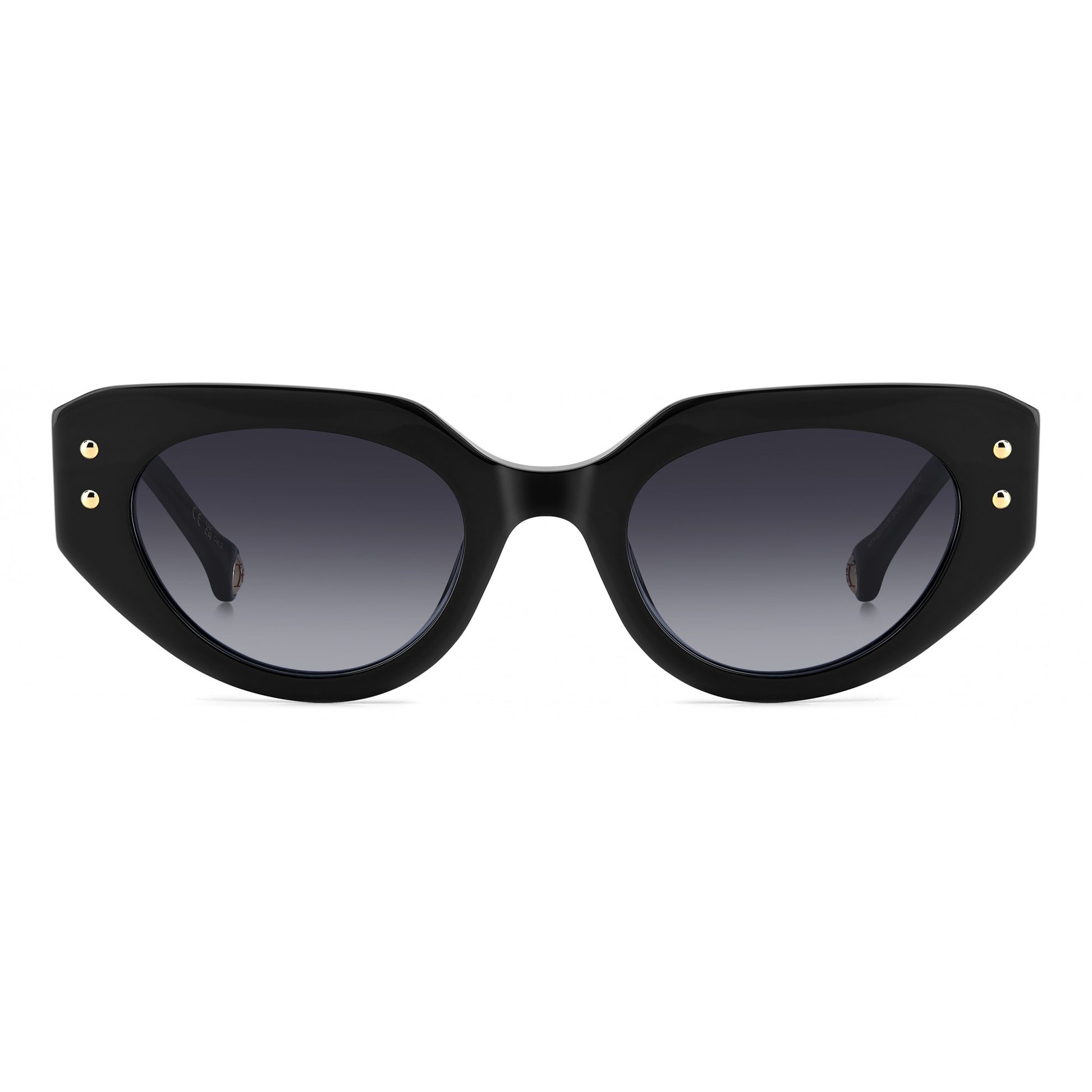 Carolina Herrera HER 0221/G/S