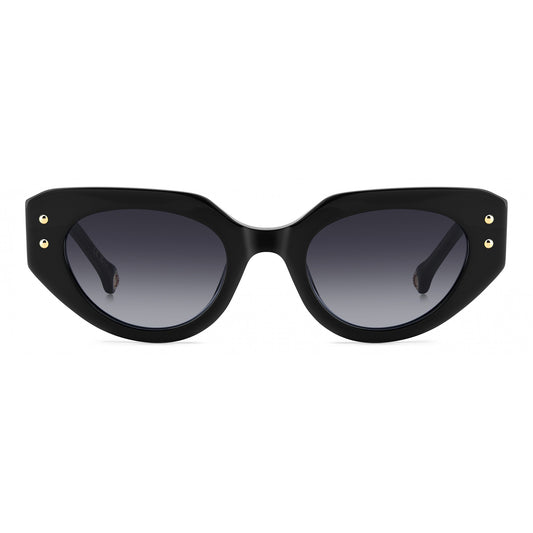 Carolina Herrera HER 0221/G/S