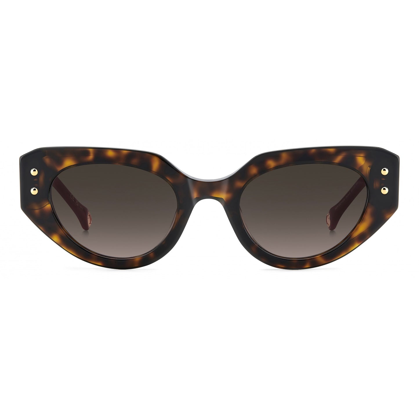 Carolina Herrera HER 0221/G/S