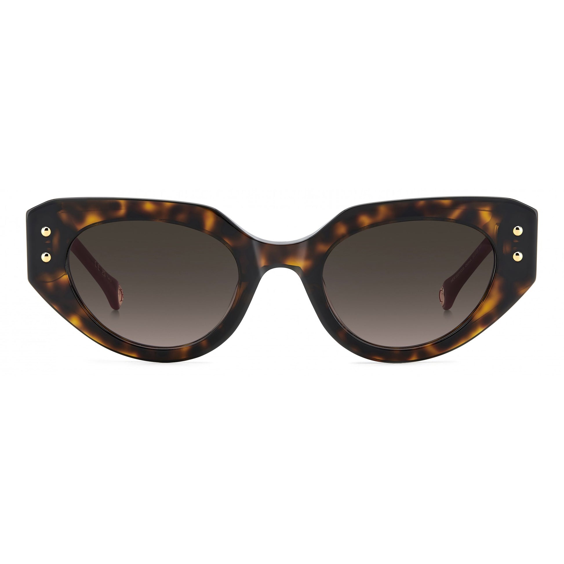 Carolina Herrera HER 0221/G/S