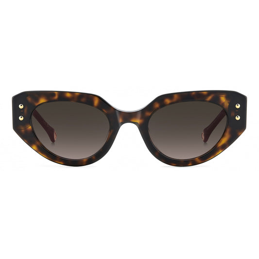 Carolina Herrera HER 0221/G/S